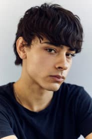 Jacob Whiteduck-Lavoie
