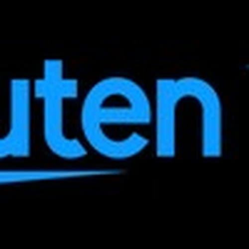 Rakuten Viki